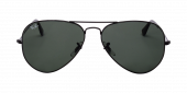 Ray-Ban 0Rb3025 L2823 58 Ekartman Erkek Güneş Gözlüğü - 1