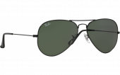 Ray-Ban 0Rb3025 L2823 58 Ekartman Erkek Güneş Gözlüğü - 2