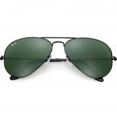 Ray-Ban 0Rb3025 L2823 58 Ekartman Erkek Güneş Gözlüğü - 3
