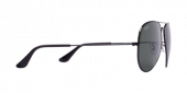 Ray-Ban 0Rb3025 L2823 58 Ekartman Erkek Güneş Gözlüğü - 4