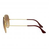 Rayban RB 3025 001-51 Unisex Güneş Gözlüğü - 3