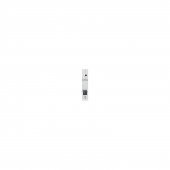 Siemens 5Sl6125-6Ya  1 Fazlı  25 Amper   B Tipi  (Çabuk Karakterli) 6Ka Otomatik Sigorta - 3