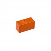 Schrack Rt 424730 Röle 220V - 1