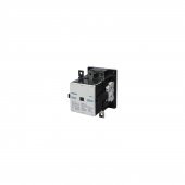 Sıemens 3Tf5122-0Ap0 Kontaktör 75Kw 230Vac - 1