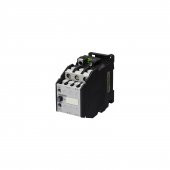 Siemens 3Tf4022-0Ap0 - 4Kw 9A 230V-Ac Kontaktör - 1