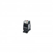 Sıemens 3Ua59 00-1G 4-6,3A Arası Termik Röle - 1