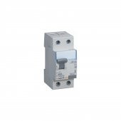 Legrand Xc³ 2K 40A Ac 30Ma Kaçak Akım Koruma Anahtarı - 1