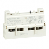 Schneider Gvae11 Üst Kontak - 2