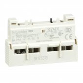 Schneider Gvae11 Üst Kontak - 4
