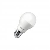Philips Essential Led Ampul 13 W (14) W Beyaz E27 Duy  12 Li Paket - 2