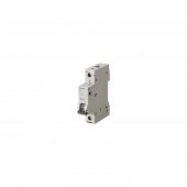 Sıemens 5Sl6150-7 1X50 C 6Ka Otomat - 1