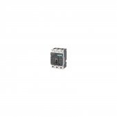 Siemens 3VL1704-1DD33-0AA0 32-40 A Kompak Şalter - 1