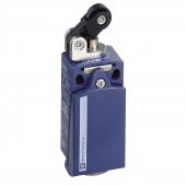 Schneider Electric Xck-P2121P16 Makaralı Kollu Limit Şalter - 4