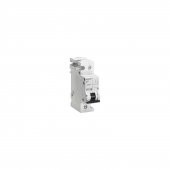 Sıemens 5Sp4 180-7 1X80A Otomat - 1