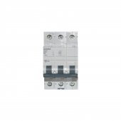 Siemens Otomatik Sigorta C6A - 6Ka - 70Mm - 5Sl6306-7Ya - 3F - 1