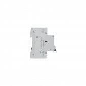 Siemens Otomatik Sigorta C6A - 6Ka - 70Mm - 5Sl6306-7Ya - 3F - 2