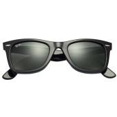 Rayban Rb2140 Unisex Güneş Gözlüğü - 8
