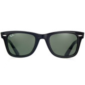 Rayban Rb2140 Unisex Güneş Gözlüğü - 11