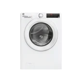 Hoover H3WPS294TAM6-17 9 kg 1200 Devir Çamaşır Makinesi - 1
