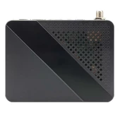 Hiremco Turbo Pro Dahili Wifi Full HD Mini Uydu Alıcısı Linux Tabanlı 4GB Ram Dahili Hafıza - 6