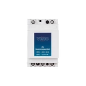 15 w Güç Transformatörü Zil Trafosu 15w - 1