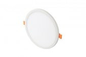 CATA CT-5648 20 WATT PLUS SLİM LED PANEL GÜNIŞIĞI RENK ÇEŞİDİ (kargo bedava) - 1