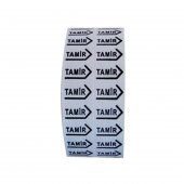 Tamir Etiketi (1 Rulo 3500 Adet) - 2