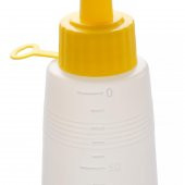 Plastik Yağdanlık 150 Ml - 3