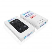 Sonex Kepenk, Panjur Alıcısı - Emniyet Fotoseli ve 2 Kumanda - 5