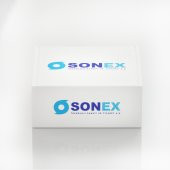 Sonex Kepenk, Panjur Alıcısı - Emniyet Fotoseli ve 2 Kumanda - 6