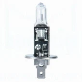 Ford Focus 3 2011-2018 Uzun Far Ampulü H1 E BELGELİ 1 ADET TÜV ONAYLI - 1