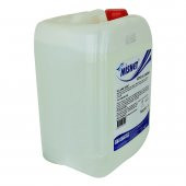 Misnet Köpük El Sabunu 5 Litre - 3