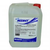 Misnet Köpük El Sabunu 5 Litre - 4