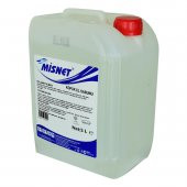 Misnet Köpük El Sabunu 5 Litre - 5