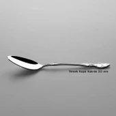 Nehir Adriana Sade 72 Parça Büyük Aile Takımı thumbnail 5