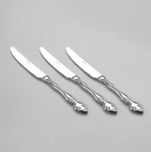 Nehir Adriana Sade 72 Parça Büyük Aile Takımı thumbnail 6