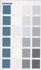 Filli Boya Momento Plus Plastik İç Cephe Boyası 15 Lt - 2