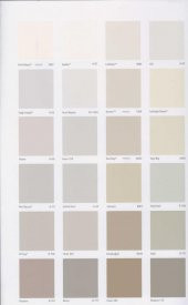 Filli Boya Momento Plus Plastik İç Cephe Boyası 15 Lt - 3