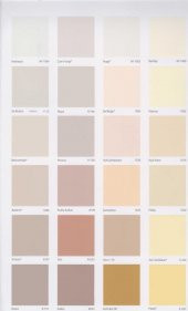 Filli Boya Momento Plus Plastik İç Cephe Boyası 15 Lt - 4