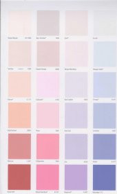 Filli Boya Momento Plus Plastik İç Cephe Boyası 15 Lt - 5