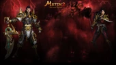 Gameforge Metin2 30 Ejderha Parası - 1