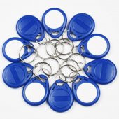 RFID Şifreli Kapı Kilidi Su Geçirmez-Kapı Otomatı SET thumbnail 4