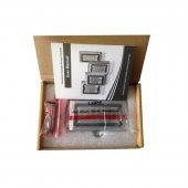 RFID Şifreli Kapı Kilidi Su Geçirmez-Kapı Otomatı SET thumbnail 11