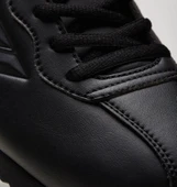 Lescon Neptun 5 Kadın Sneaker Ayakkabı thumbnail 8