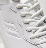 Lescon Neptun 5 Kadın Sneaker Ayakkabı thumbnail 4