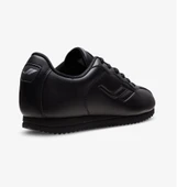 Lescon Neptun 5 Kadın Sneaker Ayakkabı thumbnail 6