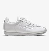 Lescon Neptun 5 Kadın Sneaker Ayakkabı thumbnail 10