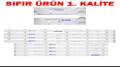 SAMSUNG, UE48H4200, UE48H5003, UE48H5203 LED BAR , SAMSUNG_2014SVS_48_MEGA_3228 , DMGE-480SMB-R6 DMGE-480SMA-R6 , LM41-00090Z, LM41-00091E - 2