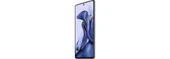 Mi 11T 128 GB 8 GB Ram Gri (Xiaomi Türkiye Garantili) - 2
