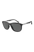 Emporio Armani Erkek Güneş Gözlüğü EA4201-500187 - 1